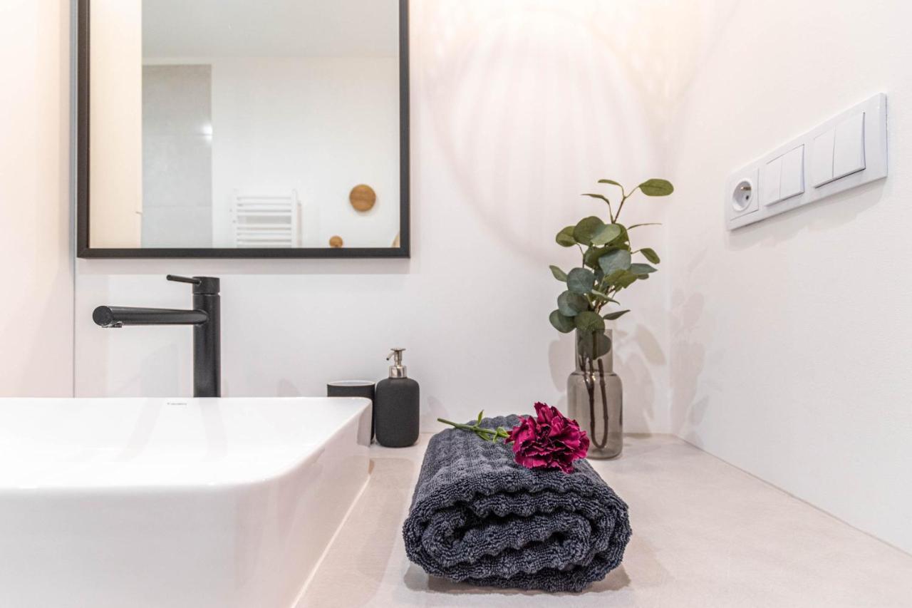 Apartament Active Mercure ルブリン エクステリア 写真